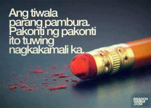 papansin.comTagalog Love Quotes | Pinoy Jokes | Bob Ong | Pick Up ...