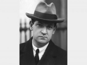 Michael Collins Astronaut Biography Birth Date Place And