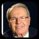 Charles Osgood quotes