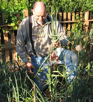 May, Spring, Season: Poems, Quotes , Sayings, Folklore, Ideas ...