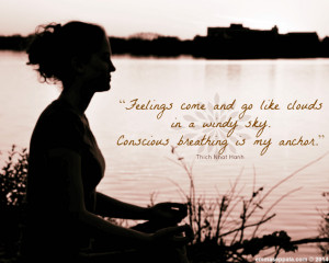 health infographics life love meditation nature peace love quotes