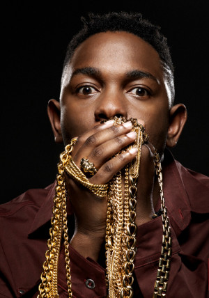 hip hop rap dope gold compton kendrick lamar HiiiPower schoolboy q tde ...