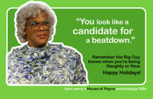 for madea quotes funny displaying 16 images for madea quotes funny