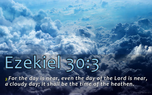 Ezekiel 30:3 HD Wallpaper 1920x1080 Ezekiel 30:3 HD Wallpaper ...