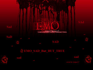 Emo-emo-1002313_1024_768.jpg