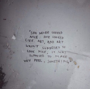 the-man-in-the-mirror