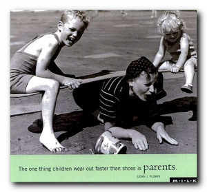 hot funny quote of day. funny funny mother day quotes,