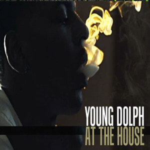young-dolph-at-the-house.jpg