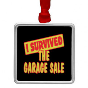Garage Sale Funny Quotes http://www.zazzle.co.uk/funny+sayings ...