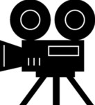 Movie Quotes and Tv Quotes -- Famous and Funny Movie and TV Quotes