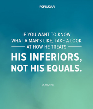 The time and energy you spend on being angry you can spend on ...