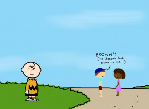 loved scrolling through the tumblr and seeing all these whimsical ...