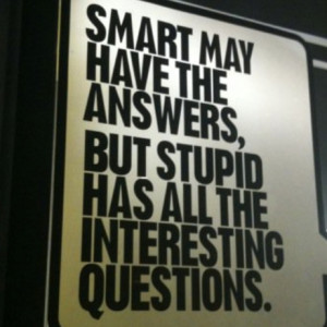 sign in Rome, Italy #travel #quotes