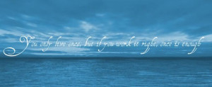 cute sayings! photo background-ocean.jpg