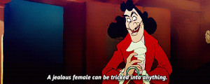 25 wonderful picture disney movie quotes