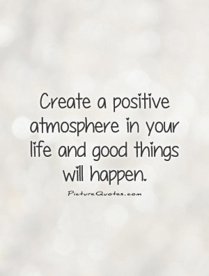 Quotes Positive Thinking Quotes Positive Attitude Quotes Positive Life ...