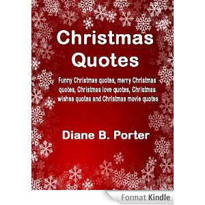 Christmas Quotes: Funny Christmas quotes, merry Christmas quotes ...