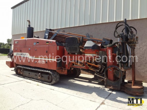 Wholesale HDD Drills For Sale