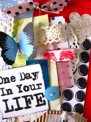 not taking sides you only makes you will quotes about not taking sides ...