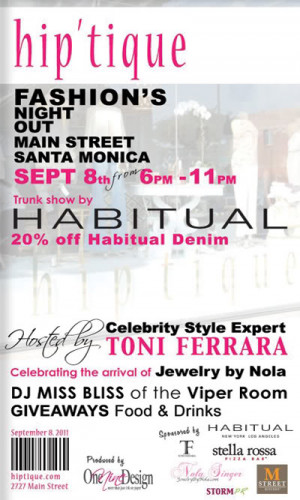 passages from shades of grey