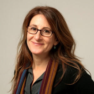 Nicole Holofcener Film Director