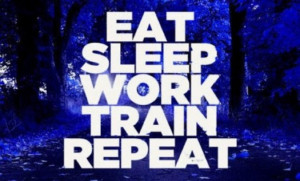 gym-quotes-gymswagquotes-on-twitter-139877