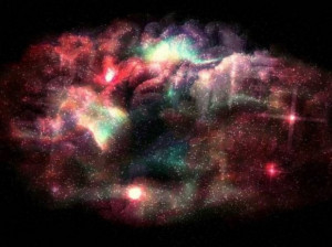 Quotes about falling in love fast yahoo