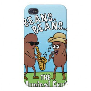 ... of cartoon fruit orange banana raspberry with cute funny sayings