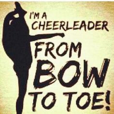 cheer #cheerleader #cheerleading #cheerisasport #cheerismylife # ...