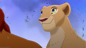 wallpaper archived by tumblr lion lion king wall stickers cached