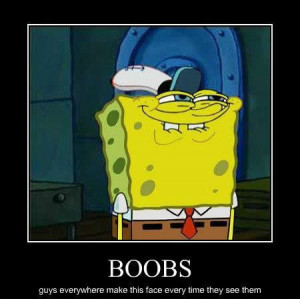 color pictures: 203e4a color pictures: 717171 color pictures: 2b5564 ...