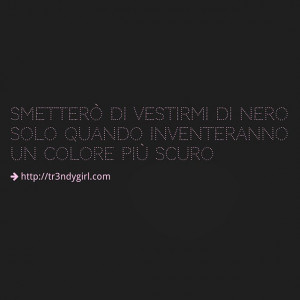 fashionable #instafashion #style #musthave #girly #golook #classy ...