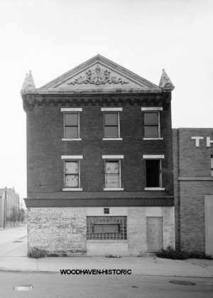 Double click on above image to view full picture