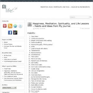 Buddhism Philosophy Intelligence Life advice Ideals Quotes