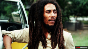 Quote Vadis - Quotes, Inspiration, Wisdom