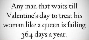 he doesnt like me quotes i like him but he doesnt like me quotes