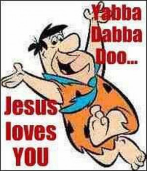 Uploaded to Pinterest