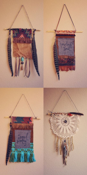 ... quotes bohemian prayer prayer flags diy feathers inspiration quotes