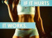 ... fitness plan 508 x 245 14 views download inspirational fitness quotes