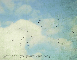 ... filters and overlays, I can create that romantic vintage style I like