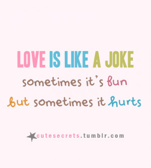 ... quotes com funny love quotes html uehlsdkbk q funny falling in love