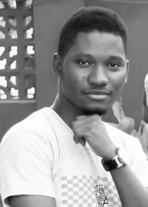 Omodolapo.cares picture quotes