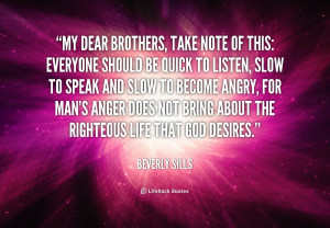 Funny Quotes Contact Us DMCA Notice