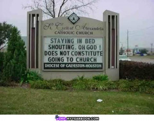 funny office signs and sayings androidmga church