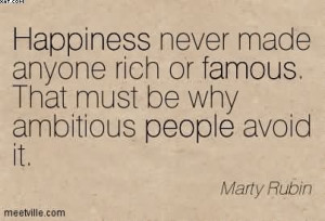 ... rich-or-famous-that-must-be-why-ambitious-people-avoid-it-marty-rubin