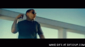 Kanye To The: Kanye West