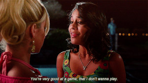 quotes high school musical