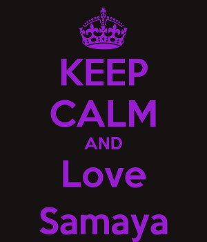 Nobody has voted for this poster yet. Why don't you?