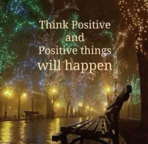 Via Lisa Benson Holloway
