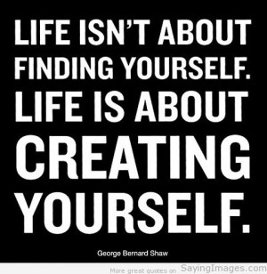 Life quotes for Facebook status, Facebook status quotes